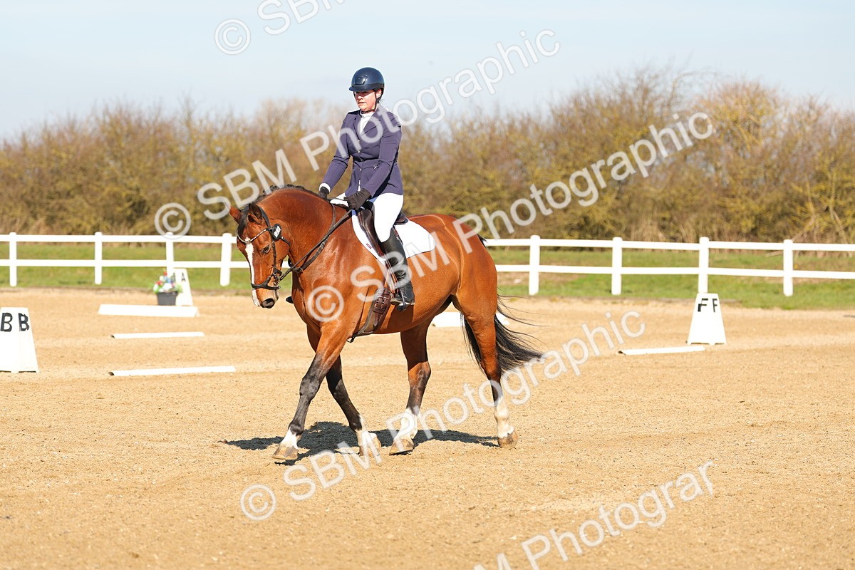 SBM_001425 - Class 2 - P1-70cm