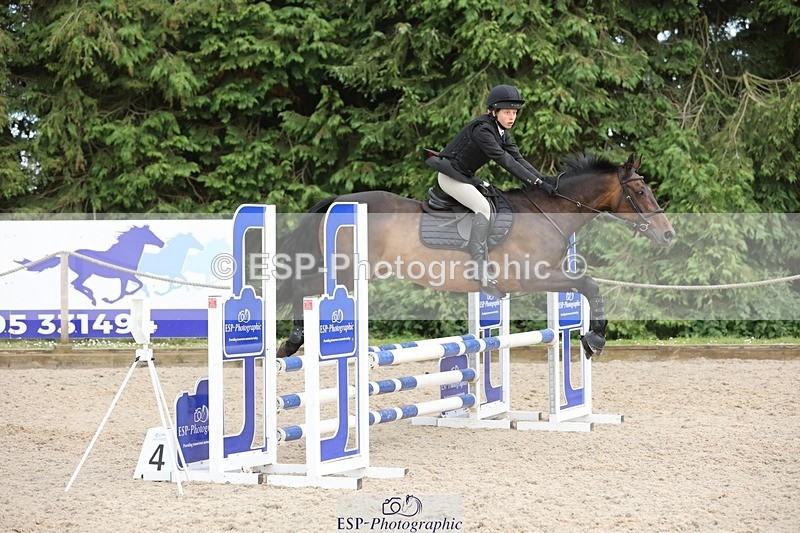 240616-163838-05380 - 80cm 3.30 to End