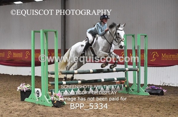 BPP_5334 - CLASS 9 1M