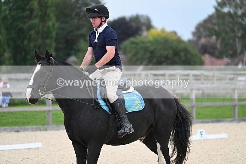 WJ7_2132 - Class 2 & Champs