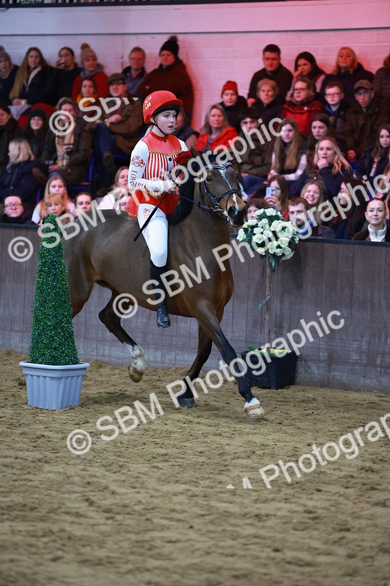 SBM_005566 - Bareback - Camera 2