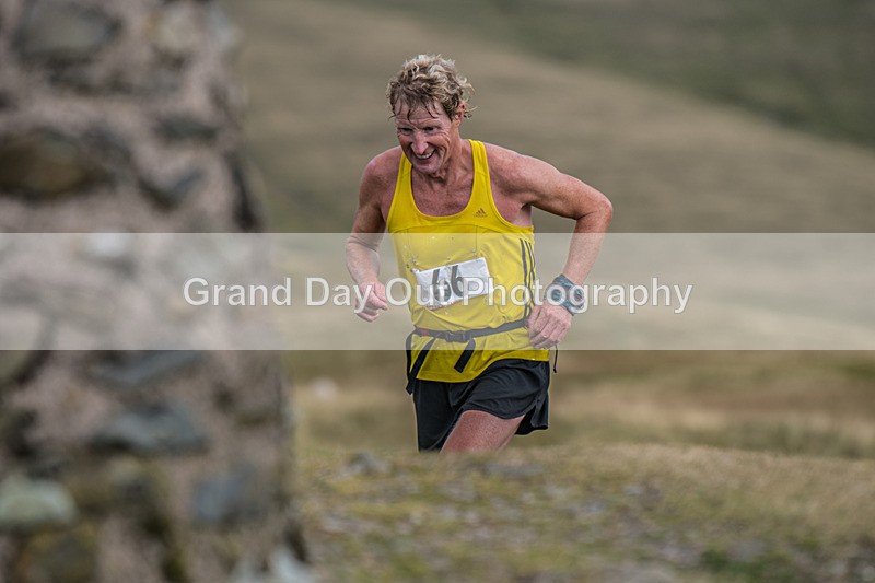 Sedbergh Hills-567 - Sedbergh Hills Fell Race Sunday 16th August 2026