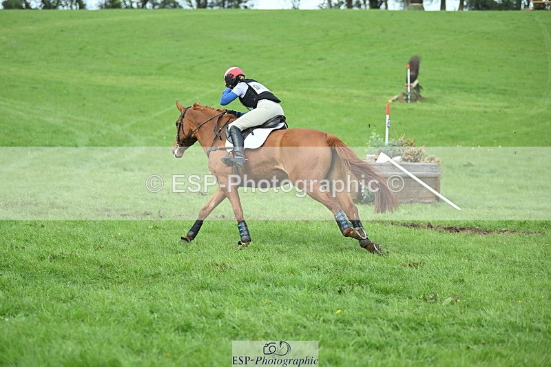 250419-171530-13510 - 904-Sophie.Hawke-DIONYSUS