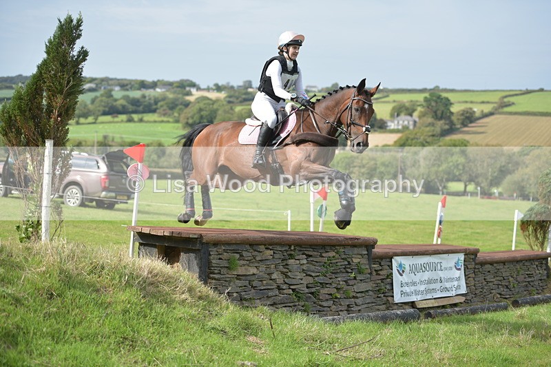 RAY_9131 - Class 4: Cornish Open: Wall