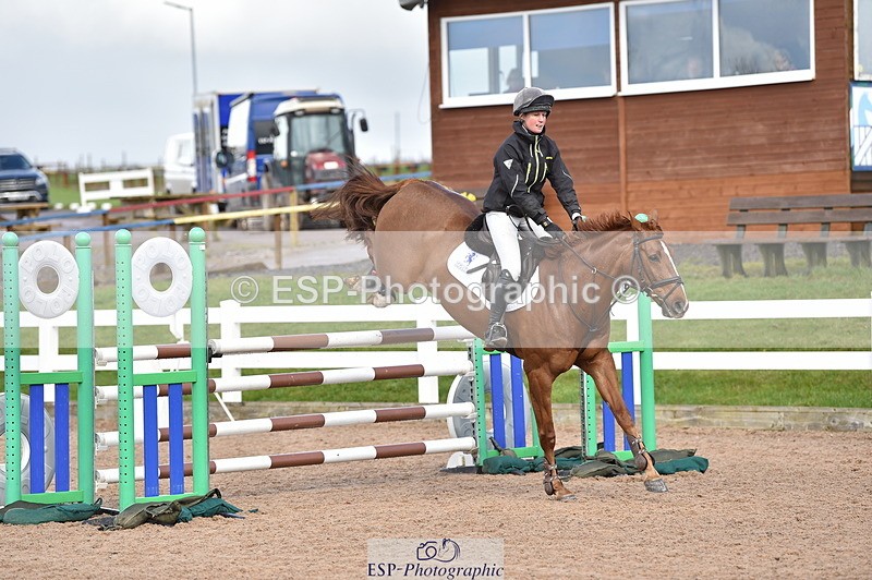 240327A-141840-00745 - Cls 5 Foxhunter and 1.20m Open