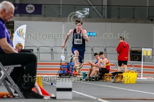 EAP25-919804 - Set One