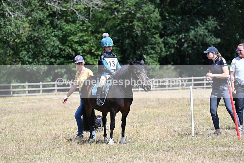 WJ7_0160 - 40cm Time 11:47 to 12:01