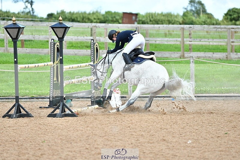 230729A-153208-07084 - Cls 17 Senior 1.20m Open