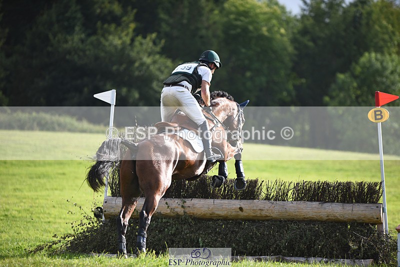 240804-180758-19634 - 759-Padraig_Mccarthy-HARTHILL_SAMBA