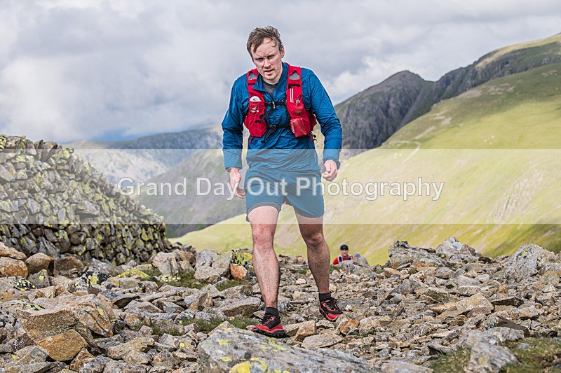 Ennerdale-692 - Ennerdale Horseshoe Fell Race Saturday 6th June 2026