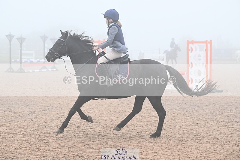 240907A-091315-00059 - Cls 1 Pony Intro 70cm