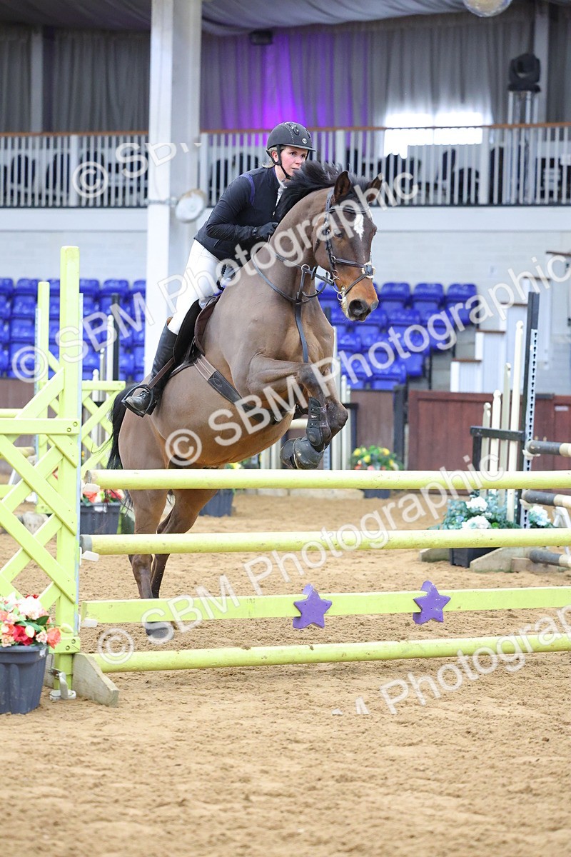 SBM_009873 - Class 21 - Nupafeed Supplements Senior Discovery/ 1m Open - First Round (1.00m)