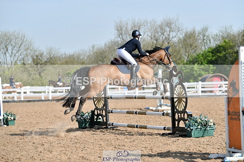 240511A-092039-11244 - Cls 28 95cm National Am Quali