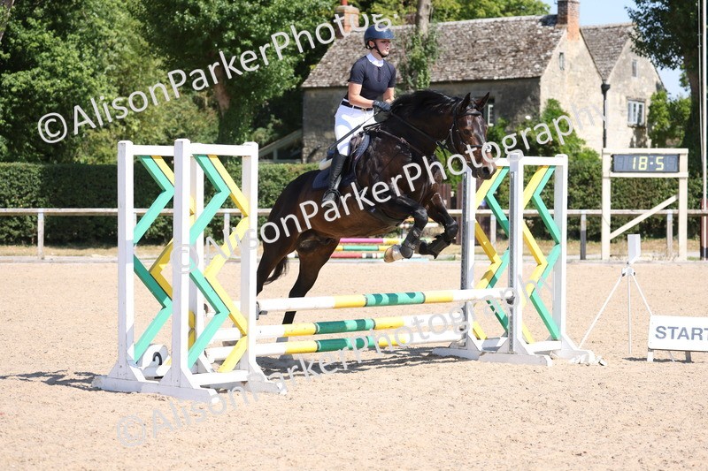 20250713-0654 - Class 4 - 70cm