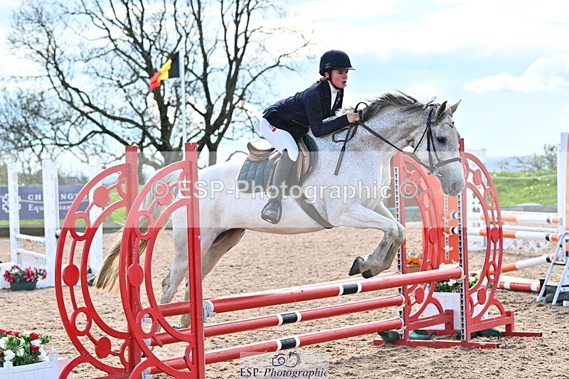 240506A-162907-10202 - Cls 20 Schools 70cm