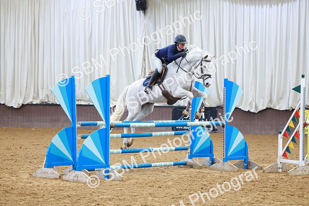 SBM_001341