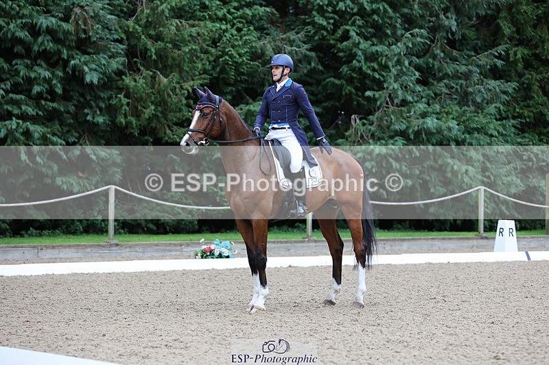 241024-111605-01562 - 218-Alexander.Bragg-SHANNONDALE.CONNOR