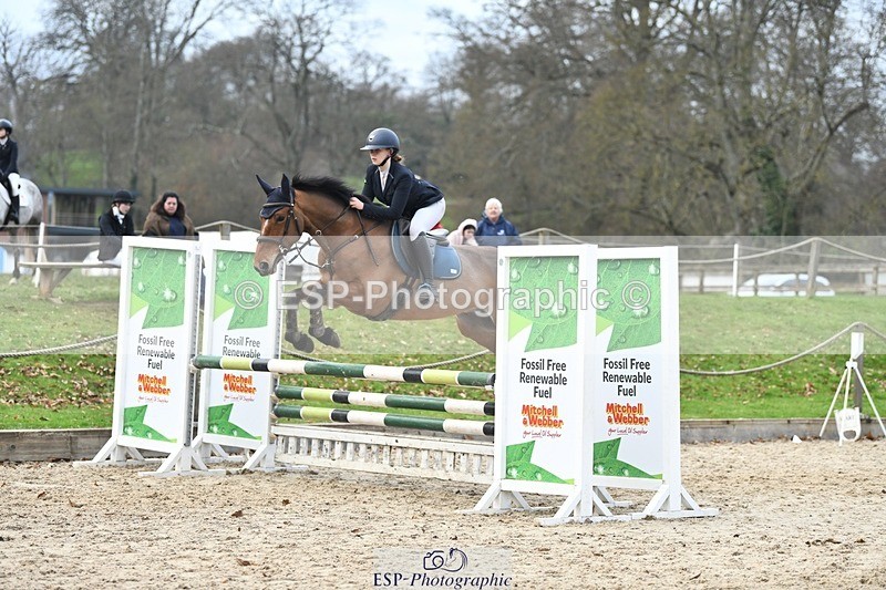 240204-170010-02484 - Cls 4 1m