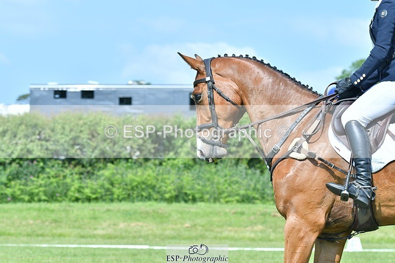 230525D-104143-02337 - 6-PICO_BANTOS-Natasha_Heimers