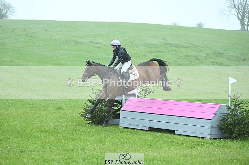 250418-112514-02053 - 052-Safia.Woodward-KSH.SOCIETY