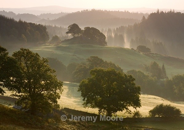 Jeremy Moore Photography, Snowdonia, Wales