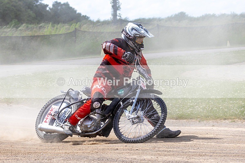 20260627-R7-9B3A5066 - Ride & Skid It. Speedway Experience Day 27th June 2026