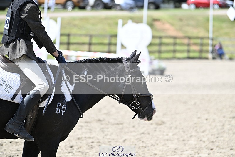 240823X-120827-16390 - 60cm R2 11.00 to 12.30