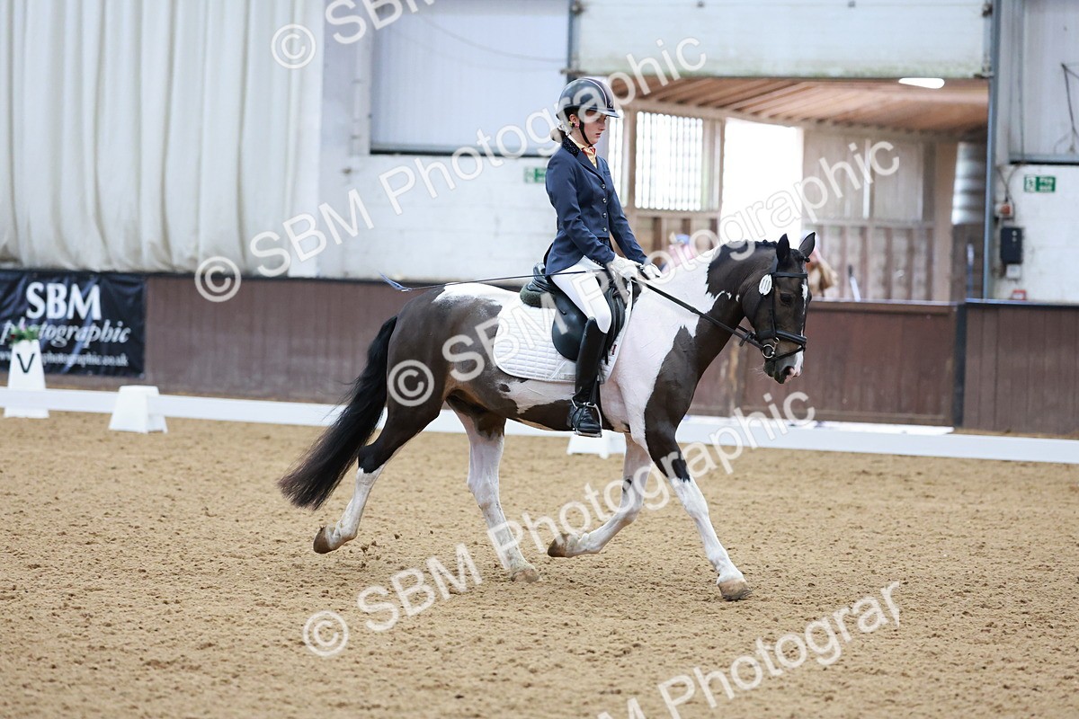 SBM_005795 - Prelim 5 - 8.30-9.26