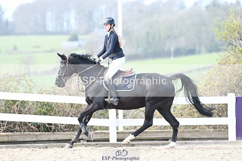 250330-140818-07302 - Cls 36 1.05m National Amateur Quali