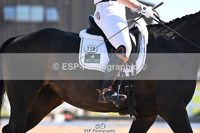 240621A-093844-01569 - Cls 2 BD Prelim 19