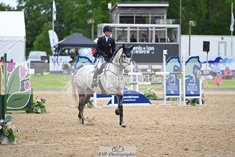 240525-161448-18109 - 554-D'ARTAGNAN-Tiana_Coudray