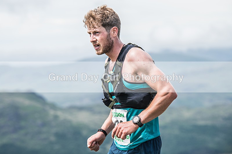 Duddon Long-39 - Duddon Valley Long Fell Race Saturday 30th May 2026