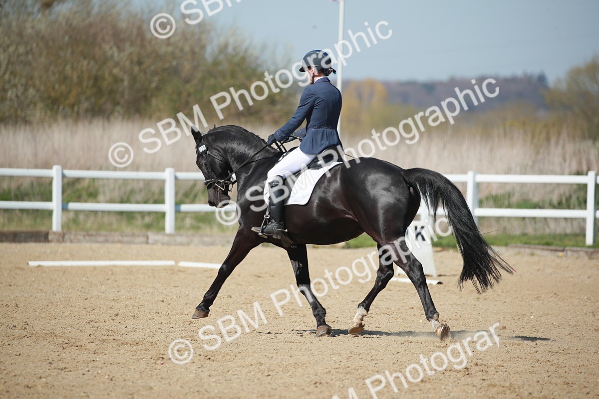 SJ3_1052 - Class 8 - E5