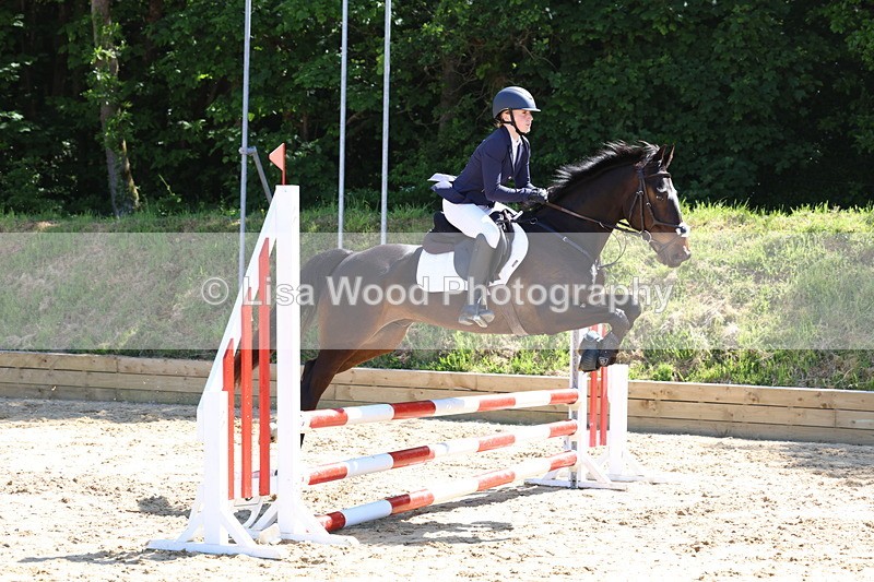 3E7A9239 - Class 7: Senior 70cm