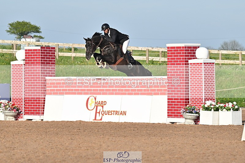 240510A-182225-10324 - Cls 25 Puissance