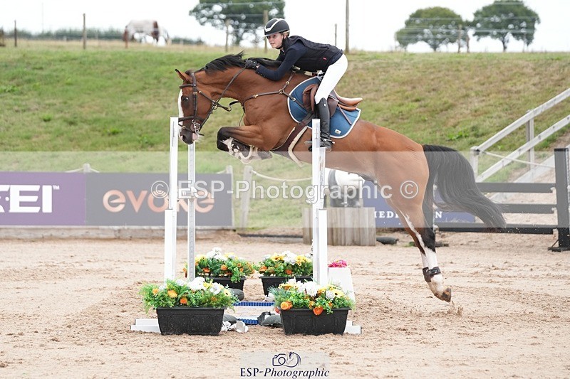 250727-115145-10017 - Cls 27 NAF Silver League Semi Final