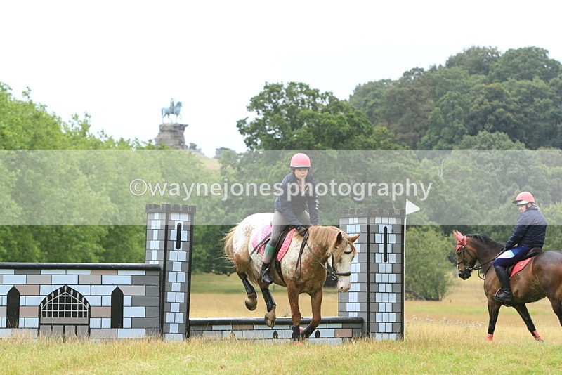 IMF_2395 - Time at Castle Jump 12:29 to 14:06