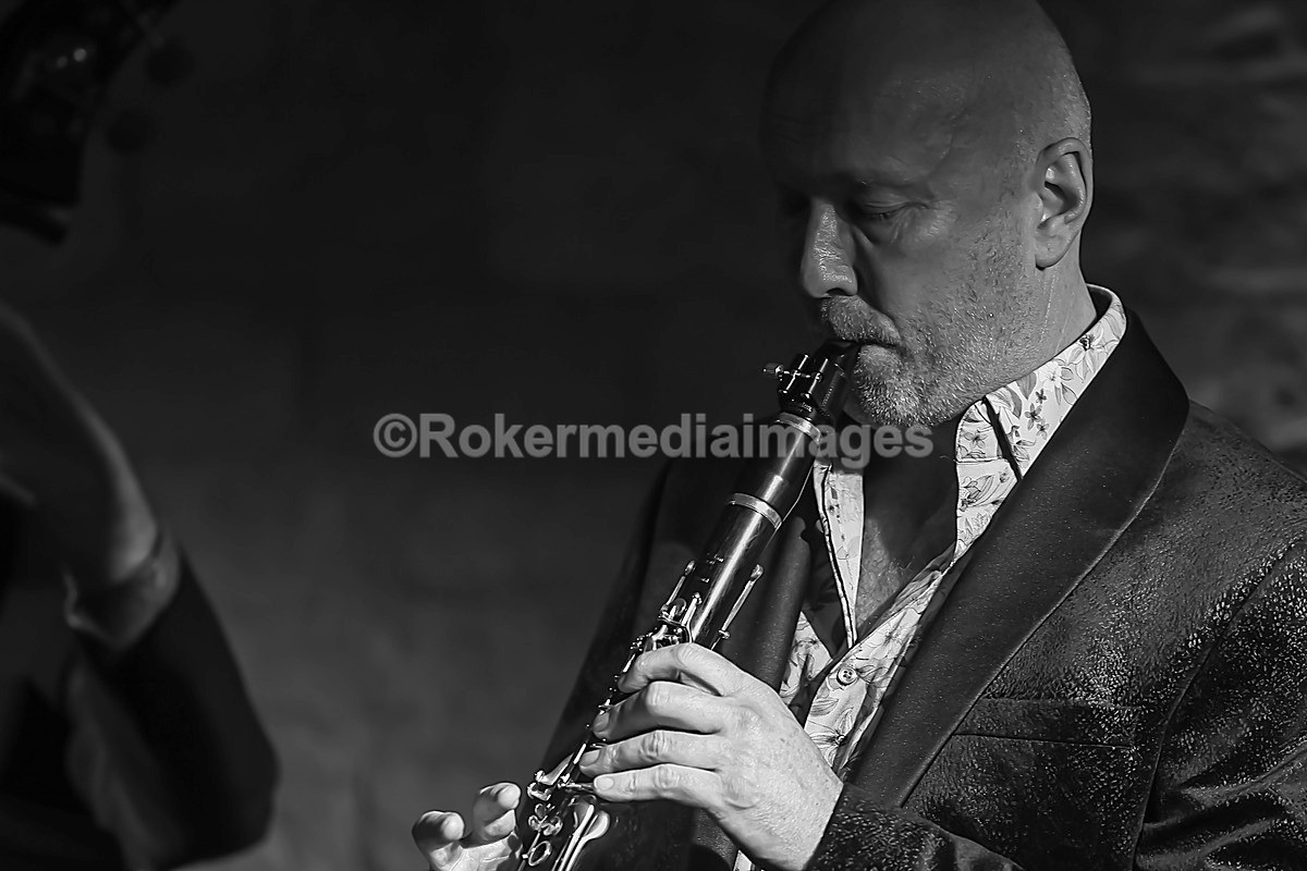 IMGL7448 - Andrew Hooley