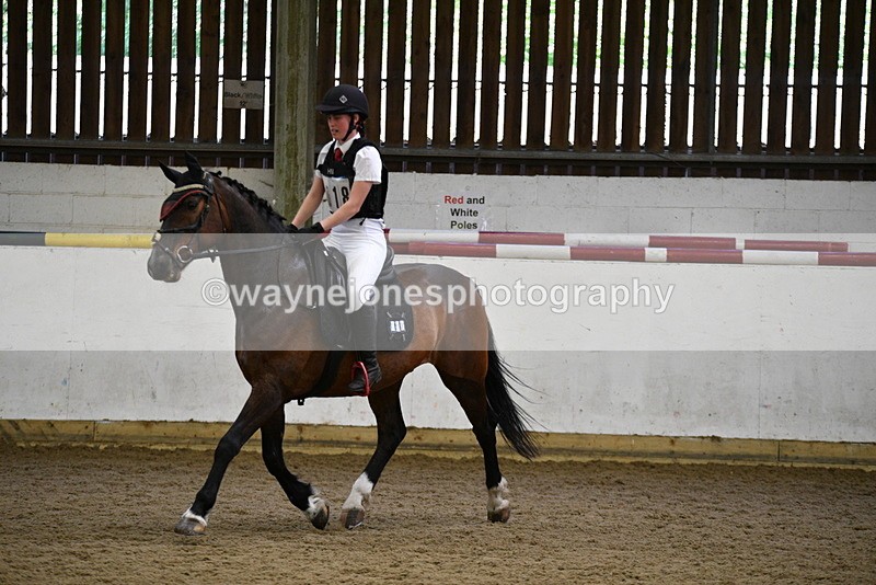 WJ5_7504 - 80cm time 12:47 to 13:39