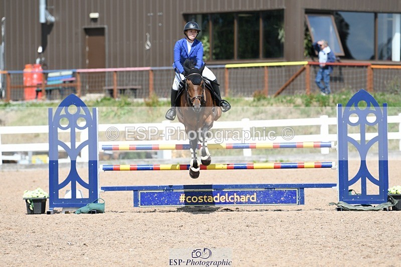 250801-150144-06696 - Cls 24 Nat Am 1.05