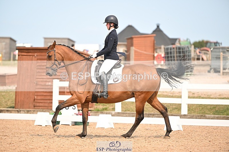 250816-151337-06126 - 128-Eleanor.RobinsonSky.Point