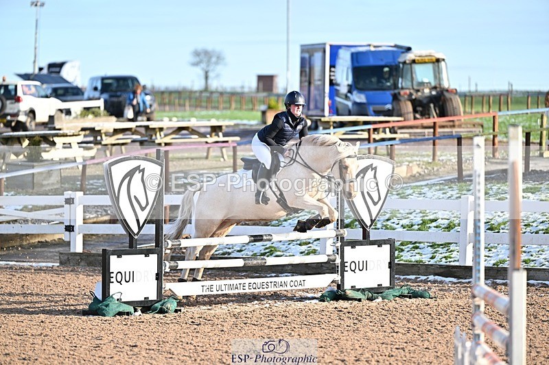 250111-110128-00002 - Clear Round and British Novice