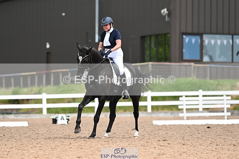 240621A-121944-02523 - Cls 5 BD Novice 37A