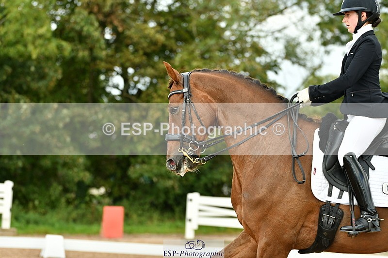 230912A-153215-01587 - Cls 13 Adv Medium 91