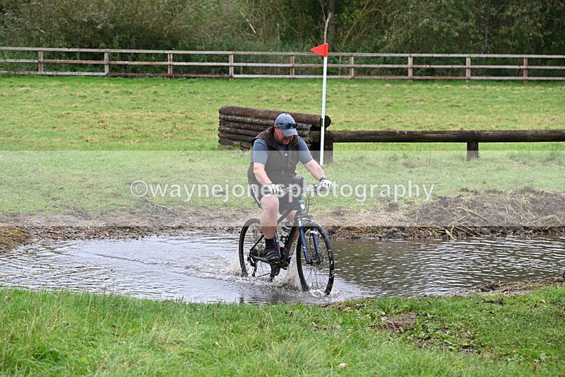 WJ6_4921 - Time at Photographer 12:17 to 12:30