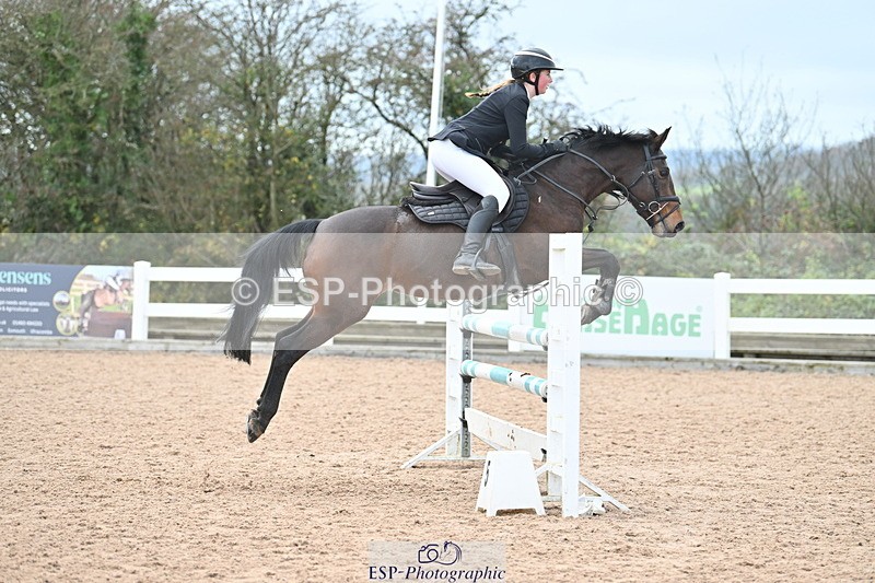 231119A-124156-05613 - Sun Cls 6 1.05m Open