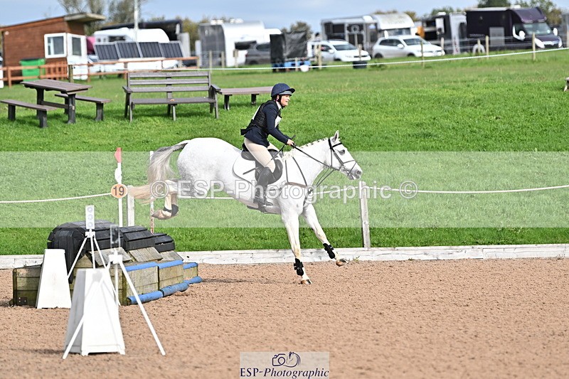 241012A-120012-00950 - 80cm