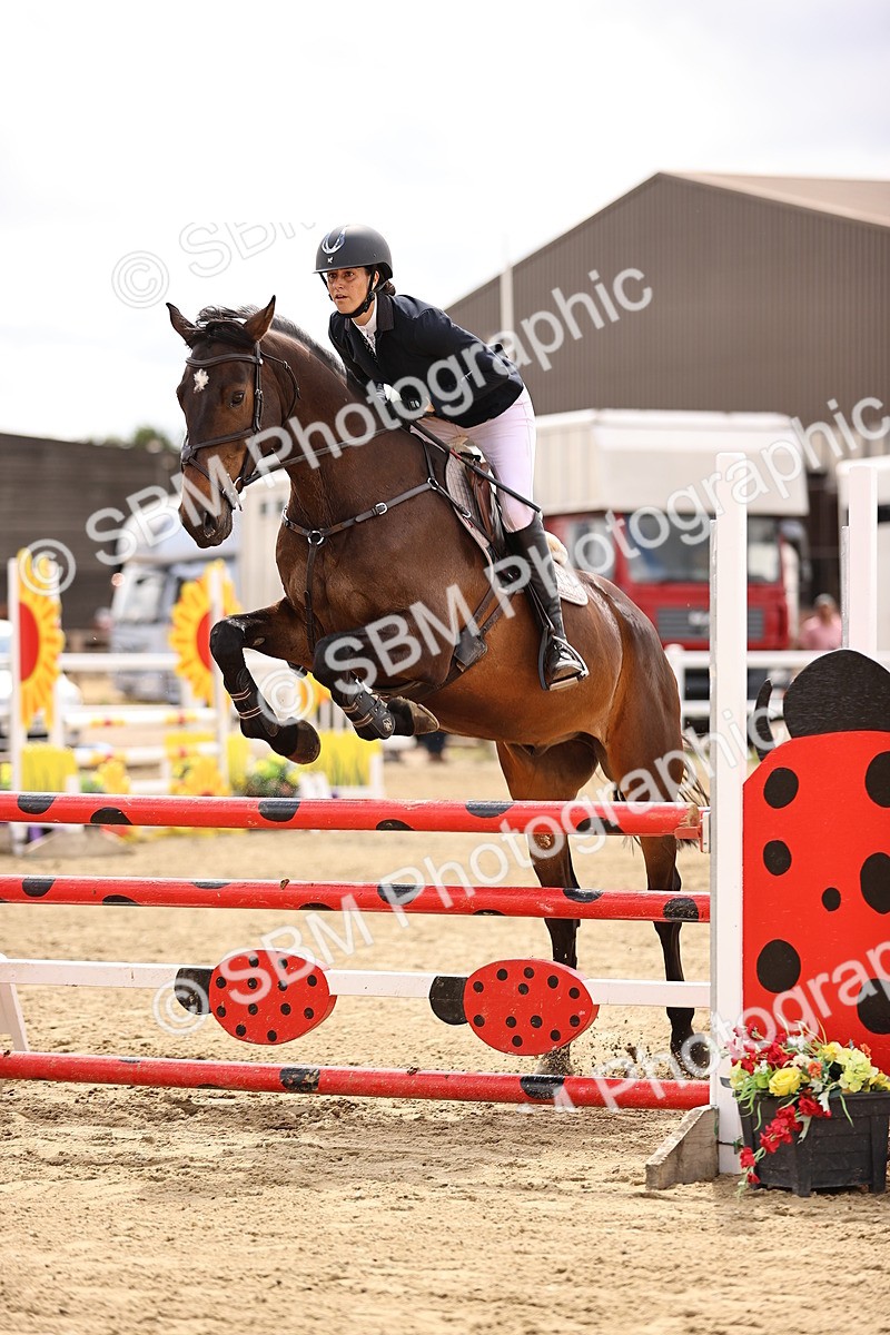 SBM_013347 - Class 14 - Senior Discovery - 1.00m Open