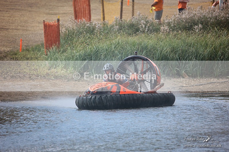 HCWC 220826 299 - Hovercraft W C Race Day 2 22/08/26