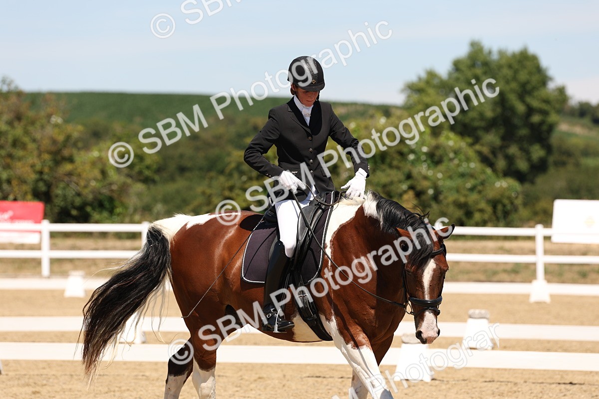 SBM_002296 - Elementary 4 Warm Up